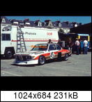 24 HEURES DU MANS YEAR BY YEAR PART TWO 1970-1979 - Page 28 1976-lm-45-fitzpatrics0kcn