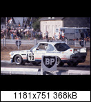 24 HEURES DU MANS YEAR BY YEAR PART TWO 1970-1979 - Page 28 1976-lm-46-brockmuirajoj7q