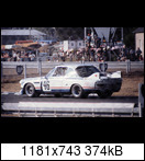 24 HEURES DU MANS YEAR BY YEAR PART TWO 1970-1979 - Page 28 1976-lm-46-brockmuiraowjoq