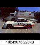 24 HEURES DU MANS YEAR BY YEAR PART TWO 1970-1979 - Page 28 1976-lm-47-heyerbolankdjw6