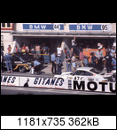 24 HEURES DU MANS YEAR BY YEAR PART TWO 1970-1979 - Page 28 1976-lm-47-heyerbolanmvj91