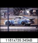 24 HEURES DU MANS YEAR BY YEAR PART TWO 1970-1979 - Page 28 1976-lm-49-schickentadsjk0