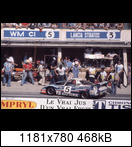 24 HEURES DU MANS YEAR BY YEAR PART TWO 1970-1979 - Page 25 1976-lm-5-chasseuilbad2k7q