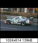 24 HEURES DU MANS YEAR BY YEAR PART TWO 1970-1979 - Page 25 1976-lm-5-chasseuilbafskbx