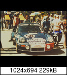 24 HEURES DU MANS YEAR BY YEAR PART TWO 1970-1979 - Page 28 1976-lm-50-perrierdes8xjv9