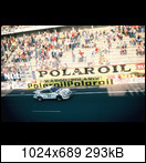 24 HEURES DU MANS YEAR BY YEAR PART TWO 1970-1979 - Page 28 1976-lm-52-touroulcud4jjtu