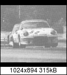 24 HEURES DU MANS YEAR BY YEAR PART TWO 1970-1979 - Page 28 1976-lm-52-touroulcudbvkn7