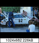 24 HEURES DU MANS YEAR BY YEAR PART TWO 1970-1979 - Page 28 1976-lm-52-touroulcude9kn5