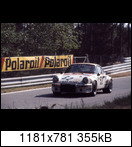 24 HEURES DU MANS YEAR BY YEAR PART TWO 1970-1979 - Page 28 1976-lm-52-touroulcudmpky9