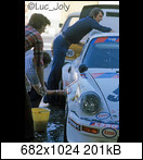 24 HEURES DU MANS YEAR BY YEAR PART TWO 1970-1979 - Page 28 1976-lm-52-touroulcudo3jrw