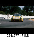 24 HEURES DU MANS YEAR BY YEAR PART TWO 1970-1979 - Page 28 1976-lm-53-sabinedago1uk5k