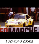 24 HEURES DU MANS YEAR BY YEAR PART TWO 1970-1979 - Page 28 1976-lm-53-sabinedagod2jo2