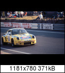 24 HEURES DU MANS YEAR BY YEAR PART TWO 1970-1979 - Page 28 1976-lm-53-sabinedagod6k9g