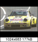 24 HEURES DU MANS YEAR BY YEAR PART TWO 1970-1979 - Page 28 1976-lm-53-sabinedagojajo6