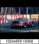 24 HEURES DU MANS YEAR BY YEAR PART TWO 1970-1979 - Page 28 1976-lm-54-striebigve27k0k