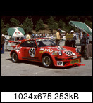 24 HEURES DU MANS YEAR BY YEAR PART TWO 1970-1979 - Page 28 1976-lm-54-striebigve2tjmq