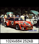 24 HEURES DU MANS YEAR BY YEAR PART TWO 1970-1979 - Page 28 1976-lm-54-striebigve6ykkj