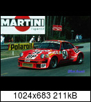 24 HEURES DU MANS YEAR BY YEAR PART TWO 1970-1979 - Page 28 1976-lm-54-striebigveurjvp