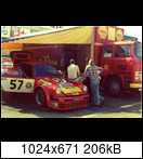 24 HEURES DU MANS YEAR BY YEAR PART TWO 1970-1979 - Page 29 1976-lm-57-hezemansscefjh4