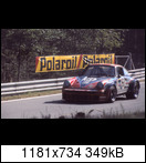 24 HEURES DU MANS YEAR BY YEAR PART TWO 1970-1979 - Page 29 1976-lm-61-andruetcacjejsb