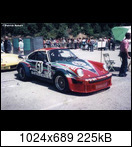 24 HEURES DU MANS YEAR BY YEAR PART TWO 1970-1979 - Page 29 1976-lm-61-andruetcacv9juj