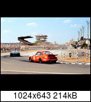 24 HEURES DU MANS YEAR BY YEAR PART TWO 1970-1979 - Page 29 1976-lm-63-bertramsmaj4jd3