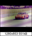24 HEURES DU MANS YEAR BY YEAR PART TWO 1970-1979 - Page 29 1976-lm-63-bertramsmawikjz