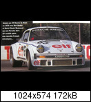 24 HEURES DU MANS YEAR BY YEAR PART TWO 1970-1979 - Page 29 1976-lm-65-wollekpiroldjz9