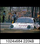 24 HEURES DU MANS YEAR BY YEAR PART TWO 1970-1979 - Page 29 1976-lm-65-wollekpirorfkg5
