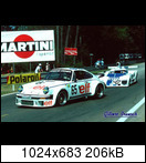 24 HEURES DU MANS YEAR BY YEAR PART TWO 1970-1979 - Page 29 1976-lm-65-wollekpirouvjgj
