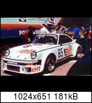 24 HEURES DU MANS YEAR BY YEAR PART TWO 1970-1979 - Page 29 1976-lm-65-wollekpirozojdz