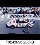 24 HEURES DU MANS YEAR BY YEAR PART TWO 1970-1979 - Page 29 1976-lm-67-laplacette81jvw