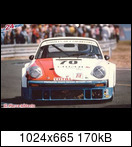 24 HEURES DU MANS YEAR BY YEAR PART TWO 1970-1979 - Page 29 1976-lm-70-blatonfaurq3k9y