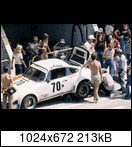 24 HEURES DU MANS YEAR BY YEAR PART TWO 1970-1979 - Page 29 1976-lm-70-blatonfaurwqkj6
