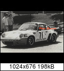24 HEURES DU MANS YEAR BY YEAR PART TWO 1970-1979 - Page 29 1976-lm-71-segolenouvkfkmm