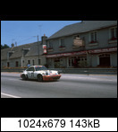 24 HEURES DU MANS YEAR BY YEAR PART TWO 1970-1979 - Page 29 1976-lm-71-segolenouvp7k7u