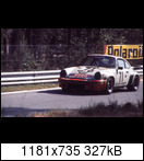 24 HEURES DU MANS YEAR BY YEAR PART TWO 1970-1979 - Page 29 1976-lm-71-segolenouvwuj1e