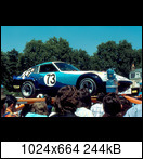 24 HEURES DU MANS YEAR BY YEAR PART TWO 1970-1979 - Page 29 1976-lm-73-buchethall6kjks