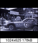 24 HEURES DU MANS YEAR BY YEAR PART TWO 1970-1979 - Page 29 1976-lm-73-buchethallg3kdd