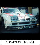 24 HEURES DU MANS YEAR BY YEAR PART TWO 1970-1979 - Page 29 1976-lm-75-keyserwachc1kif