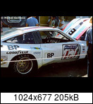 24 HEURES DU MANS YEAR BY YEAR PART TWO 1970-1979 - Page 29 1976-lm-75-keyserwachcnk2i