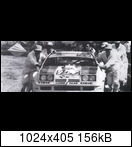 24 HEURES DU MANS YEAR BY YEAR PART TWO 1970-1979 - Page 29 1976-lm-75-keyserwachehkdy