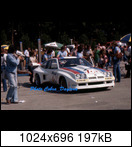 24 HEURES DU MANS YEAR BY YEAR PART TWO 1970-1979 - Page 29 1976-lm-75-keyserwachh6j3f