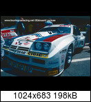24 HEURES DU MANS YEAR BY YEAR PART TWO 1970-1979 - Page 29 1976-lm-75-keyserwachnkjn2