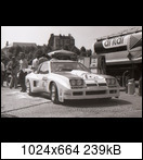 24 HEURES DU MANS YEAR BY YEAR PART TWO 1970-1979 - Page 29 1976-lm-75-keyserwachrzjra