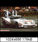 24 HEURES DU MANS YEAR BY YEAR PART TWO 1970-1979 - Page 29 1976-lm-76-greenwoodd8xk9r