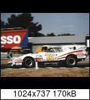 24 HEURES DU MANS YEAR BY YEAR PART TWO 1970-1979 - Page 29 1976-lm-76-greenwooddgpj7d