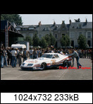 24 HEURES DU MANS YEAR BY YEAR PART TWO 1970-1979 - Page 29 1976-lm-76-greenwooddh9kaf