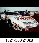 24 HEURES DU MANS YEAR BY YEAR PART TWO 1970-1979 - Page 29 1976-lm-76-greenwooddihjf4