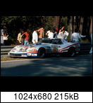 24 HEURES DU MANS YEAR BY YEAR PART TWO 1970-1979 - Page 29 1976-lm-76-greenwooddjqjyr
